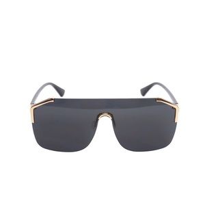 Just My Luck Sunglasses